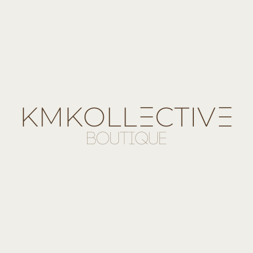 KMkollective